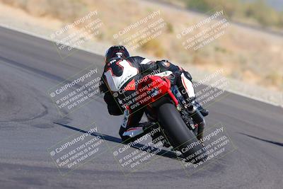 media/Oct-09-2022-SoCal Trackdays (Sun) [[95640aeeb6]]/Turn 14 Backside (1125am)/